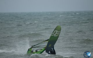 20181013-Sainte marie140